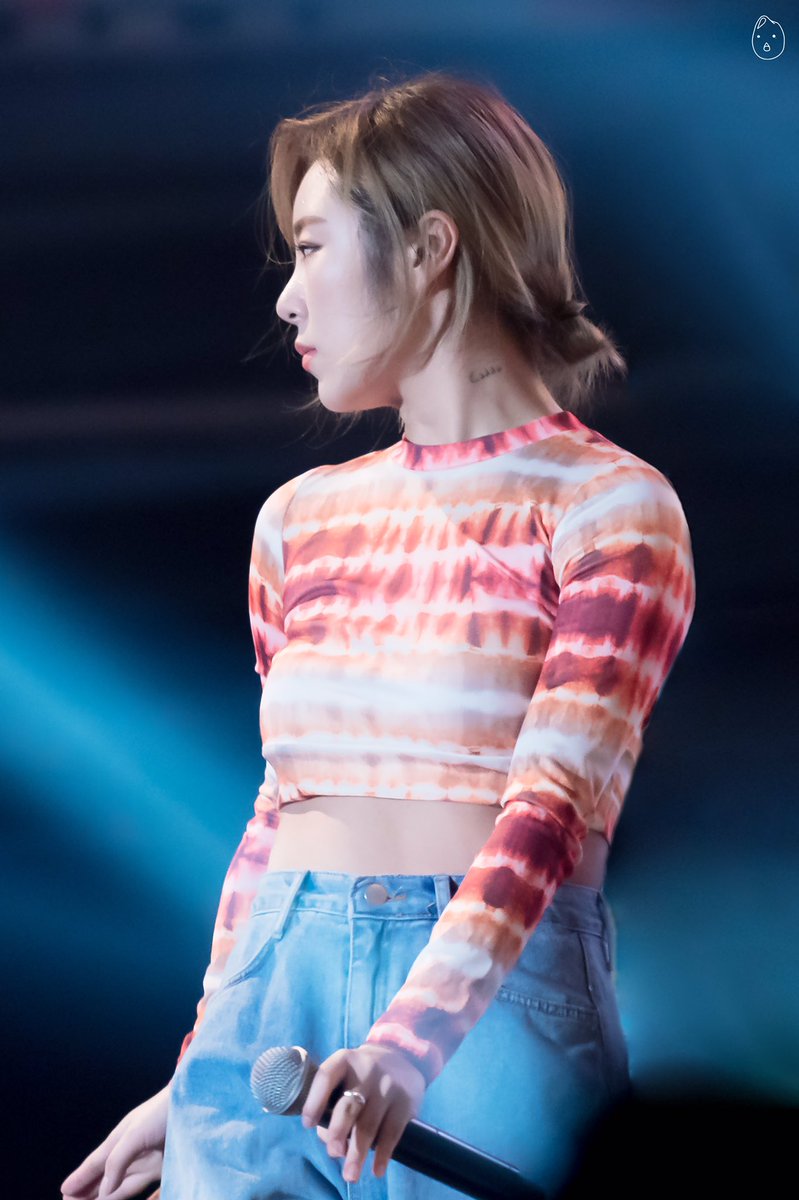 190524 렛츠플라이 원앤원 콘서트 마마무 문별 휘인

뺙뺙🐥                                    나는 프로다🐕

#마마무 #문별 #휘인 #MAMAMOO #MOONBYUL #WHEEIN