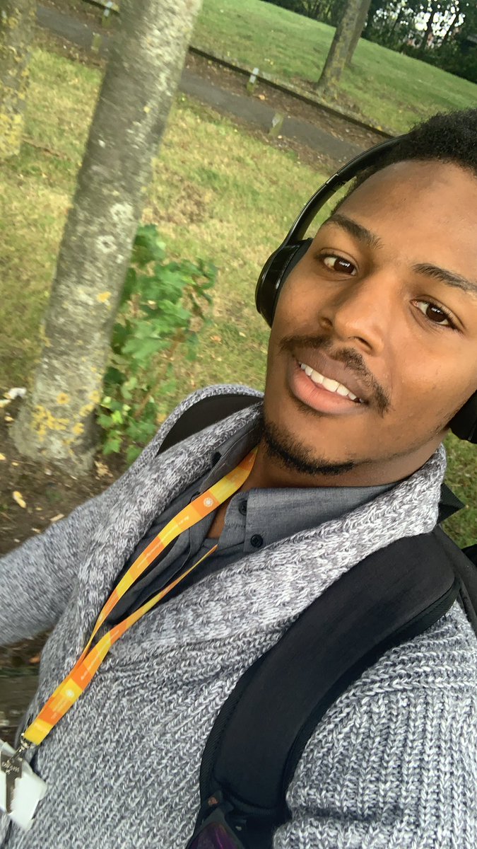nathan_BCTapp's tweet photo. Free for the weekend, hope everyone had a good week! Canโt wait for next to start ๐ #BCTapp https://t.co/EYBFFlMv0S