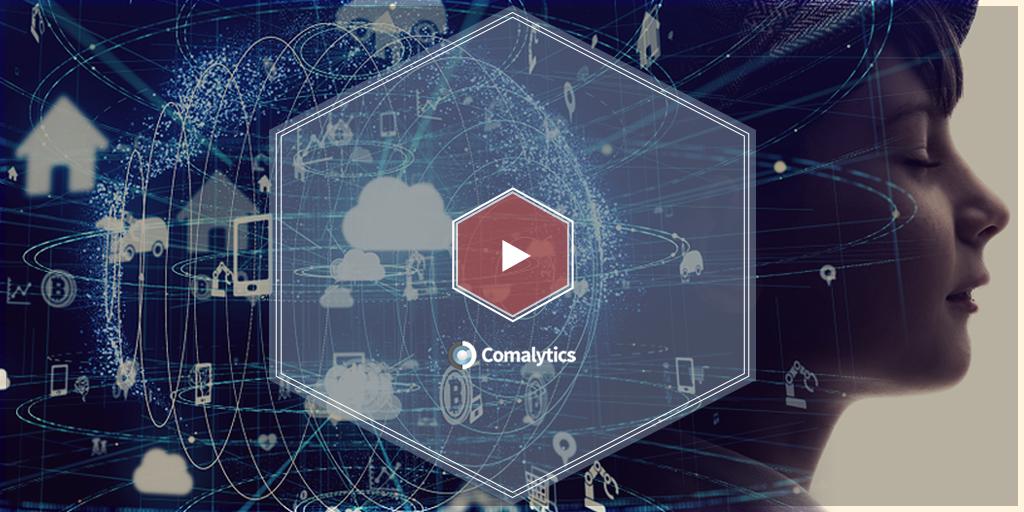 Comalytics's tweet photo. Wondering how to retain your B2B customer loyalty in this fast-changing world? Transform their pain points into pleasure with an ERP-led B2B e-commerce solution:
https://t.co/PhTWHxbeh2
#Comalytics #ecommerce #Loyalty #B2B https://t.co/IRHw0Sx7r7