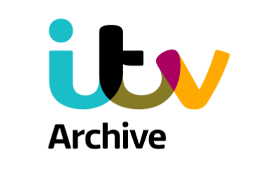 FootageFest tweet media