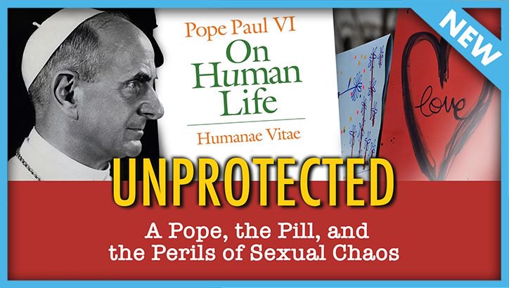 FORMED® tweet media