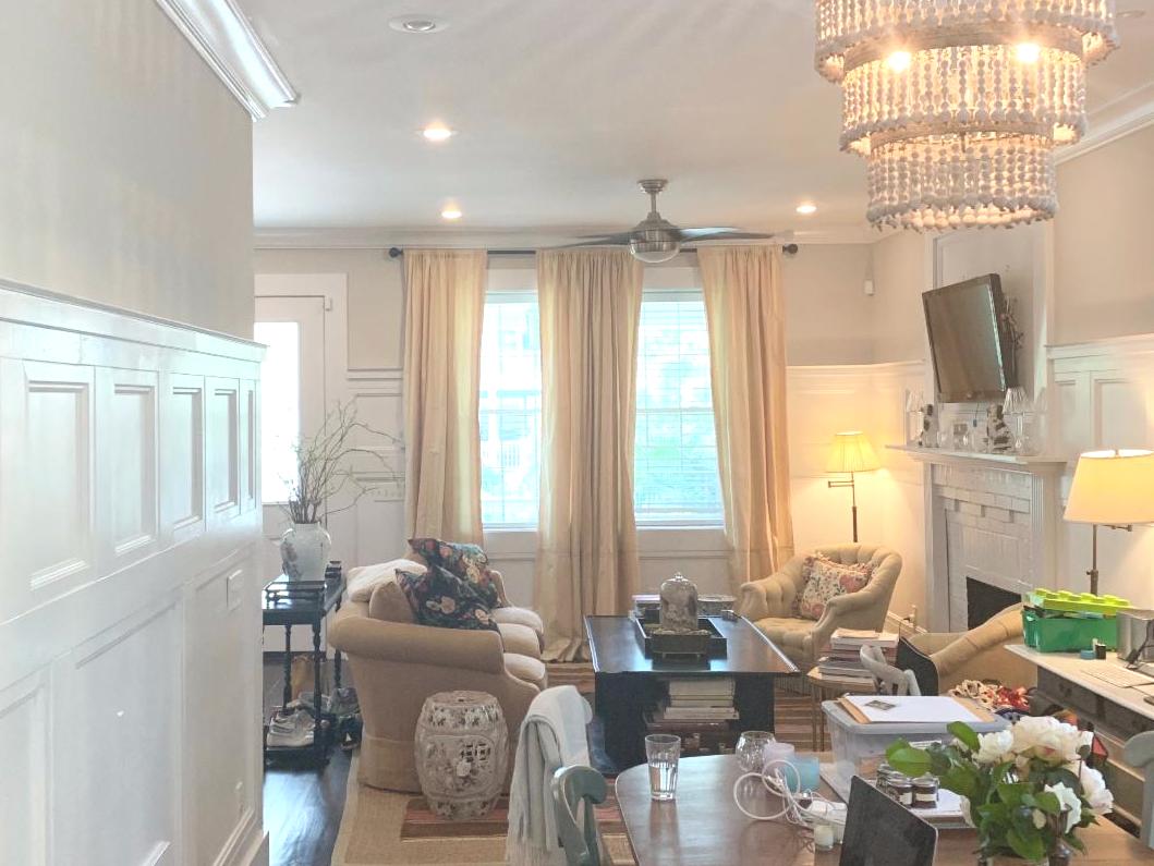 LeizeGaillard's tweet photo. Back in town and time to get cracking on a few coming soon listings. Check 'em out here! https://t.co/dYlihba0aP https://t.co/KJ0DombK8l