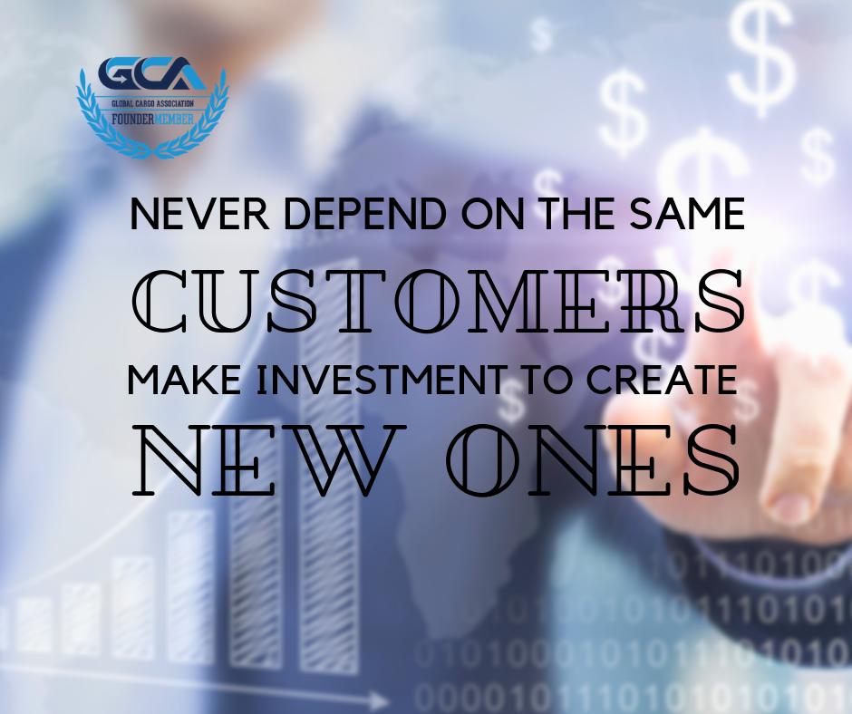 GCANetworkLtd's tweet photo. At GCA, we are honored to connect you with trustable partners and open doors for new revenue stream.

JOIN US👉 https://t.co/UgB26mXBRQ

#technology #SupplyChain #SilkRoad #GCANetwork #CARGO #NVOCC #BREAKBULK #DGR #ECOMMERCE #Perishable #Chartering #Warehousing #LCL #FCL https://t.co/nNm0Sg67yz