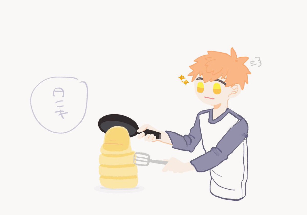 うーん飽きた 