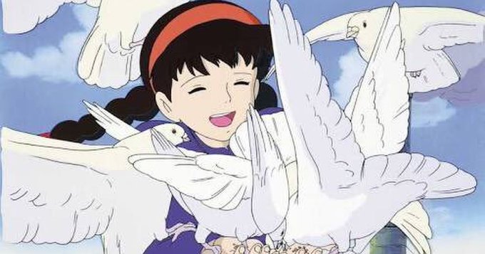 ドーラのtwitterイラスト検索結果 古い順