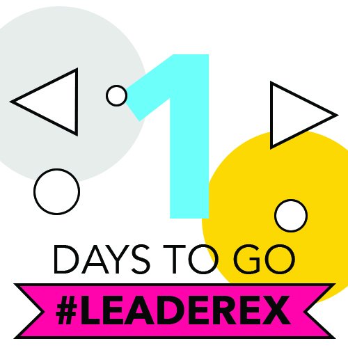 Venture Network SA tweet media