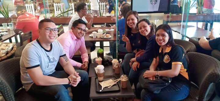 chrylclm's tweet image. flex ko lang bestESTS teachers ko???????