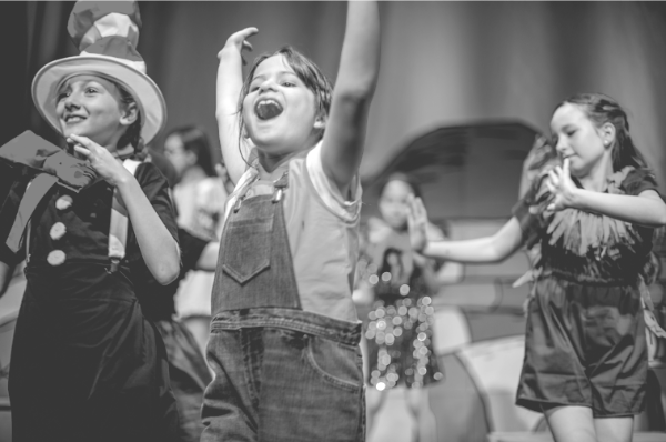 BKActingLab's tweet photo. Summer's not over yet! PLAY in a Day at BAL next week! - *|https://t.co/EGczzmLqri|* https://t.co/PWiZlIRGLA