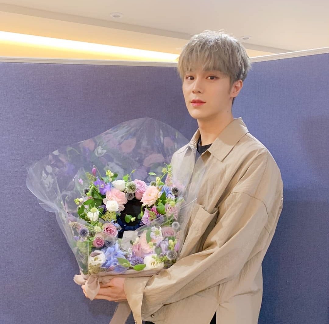 NoirPhilippines's tweet photo. [TRANS] 190830 Noir official Instagram update

#느와르 #NOIR #Lumiére #ILoveU #남윤성 #BDayOver #ItFeelsLike #AHappyDream #BecauseOfLumies ©️ @Noir__official 
Trans: @noir__int https://t.co/wKXQgSgBYW