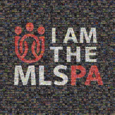 #NewProfilePic #IAmTheMLSPA <a href="/MLSPA/">MLSPA</a>