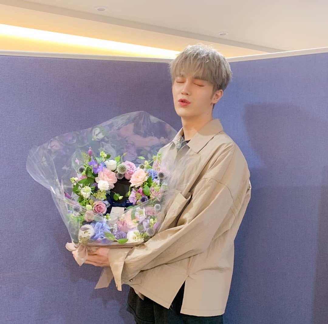 NoirPhilippines's tweet photo. [TRANS] 190830 Noir official Instagram update

#느와르 #NOIR #Lumiére #ILoveU #남윤성 #BDayOver #ItFeelsLike #AHappyDream #BecauseOfLumies ©️ @Noir__official 
Trans: @noir__int https://t.co/wKXQgSgBYW