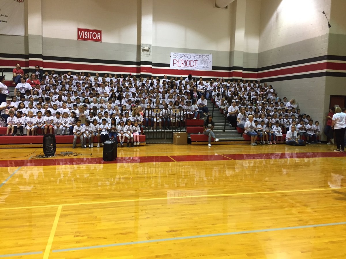 Norris Taff tweet media