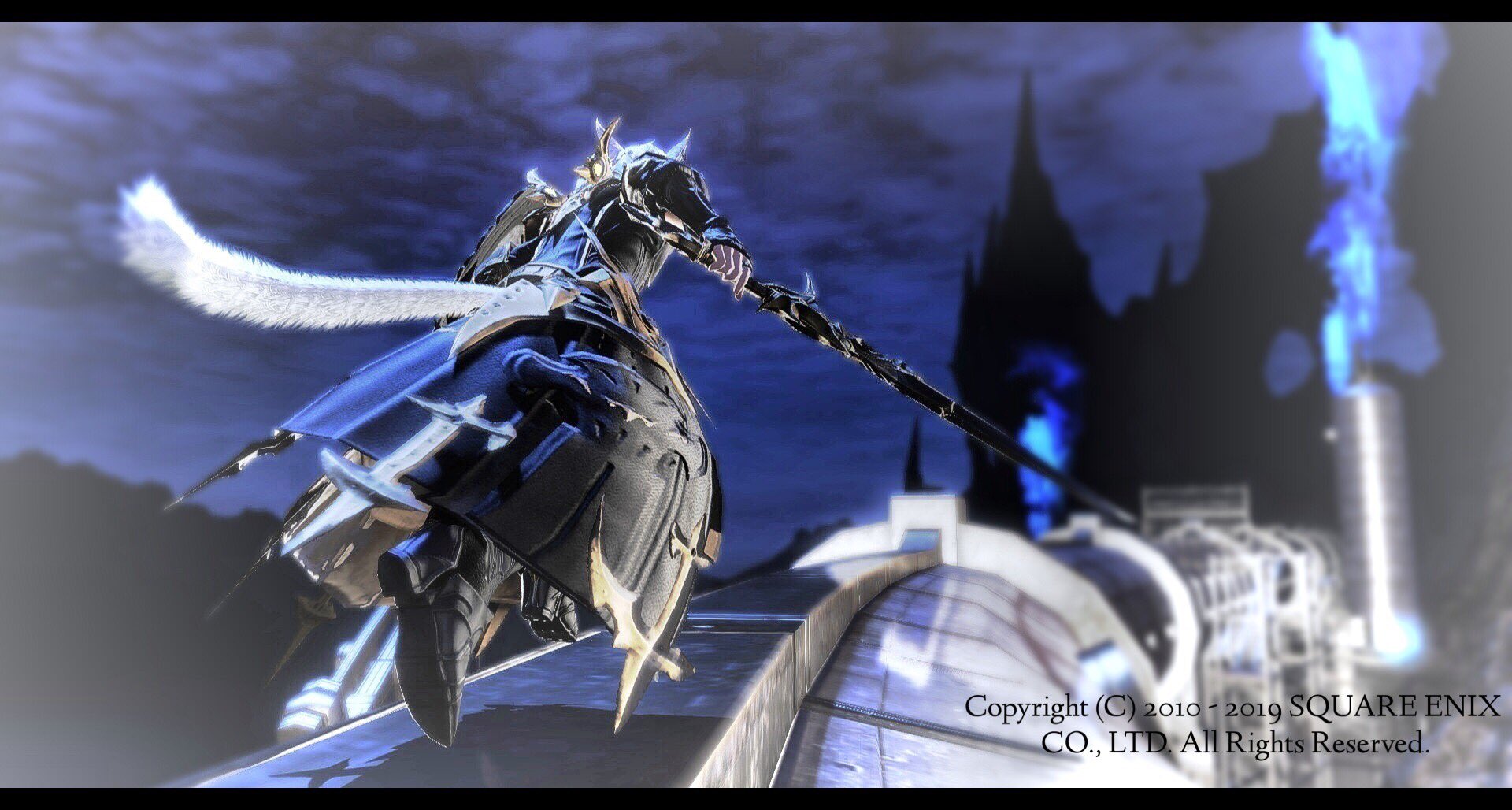 Twitter 上的 𝙰𝚛 Ffxivsnaps Gposers Ff14 かっこいいナイトssグランプリ T Co 9jpvrjwkv6 Twitter