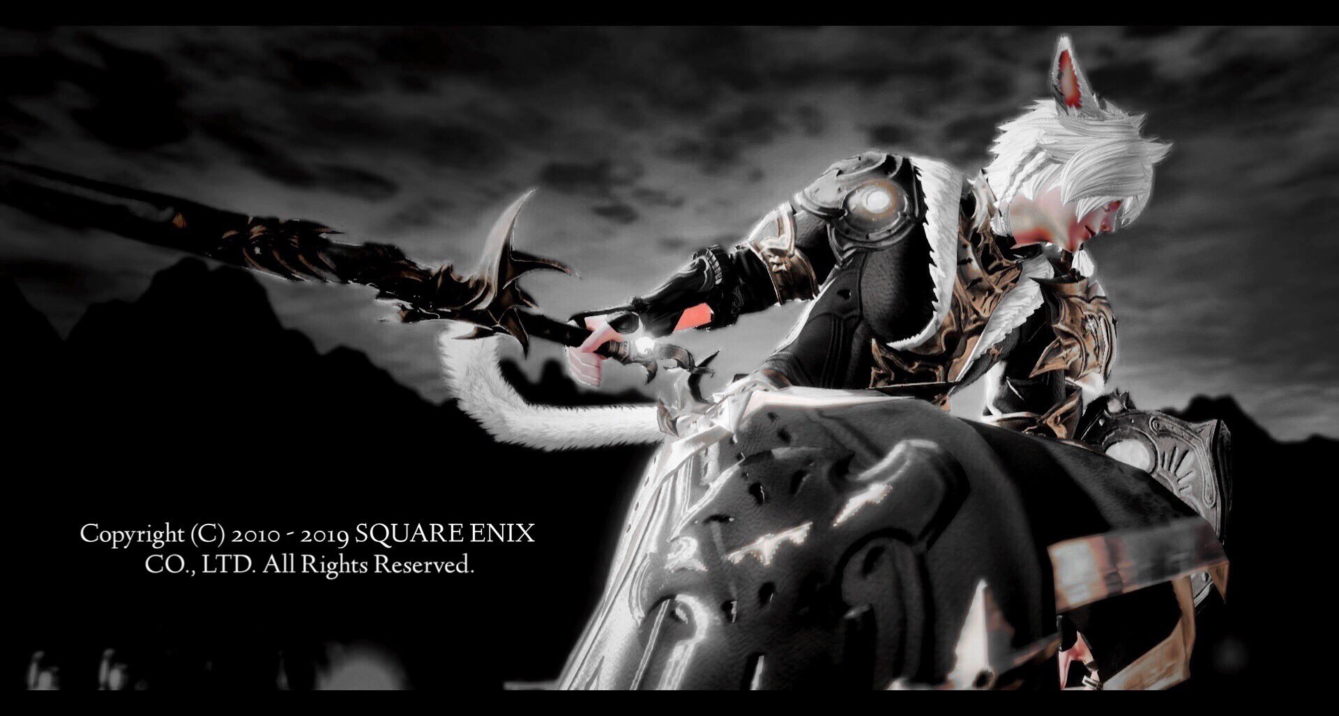 𝙰𝚛 Ffxivsnaps Gposers Ff14 かっこいいナイトssグランプリ T Co 9jpvrjwkv6 Twitter
