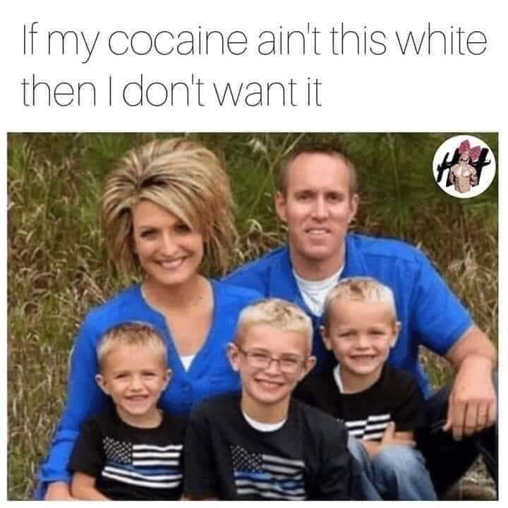 tonyb_good's tweet image. #sobermemes #recoveryhumor
#soberissexy #recoveringaddict