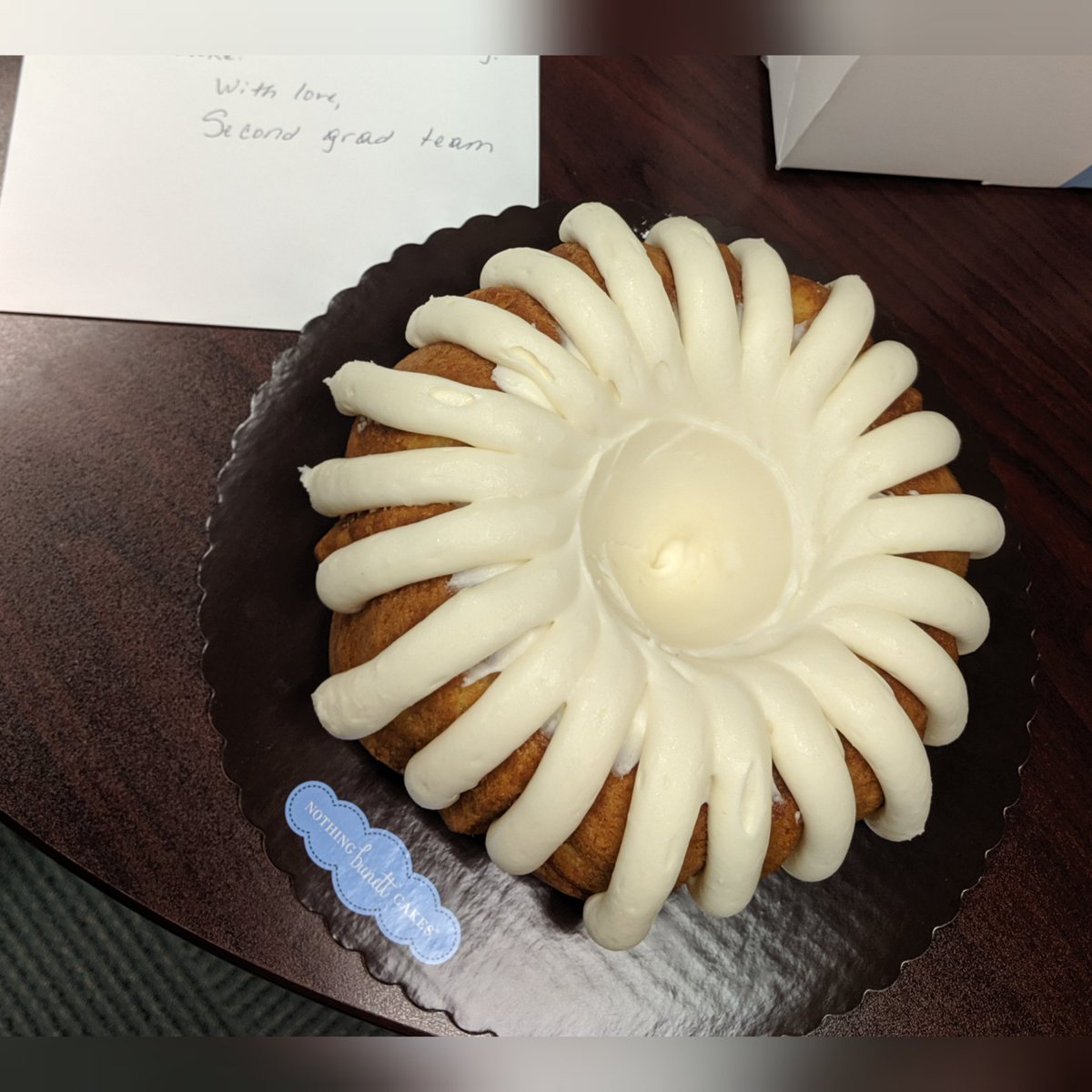 Ashley Wright tweet media