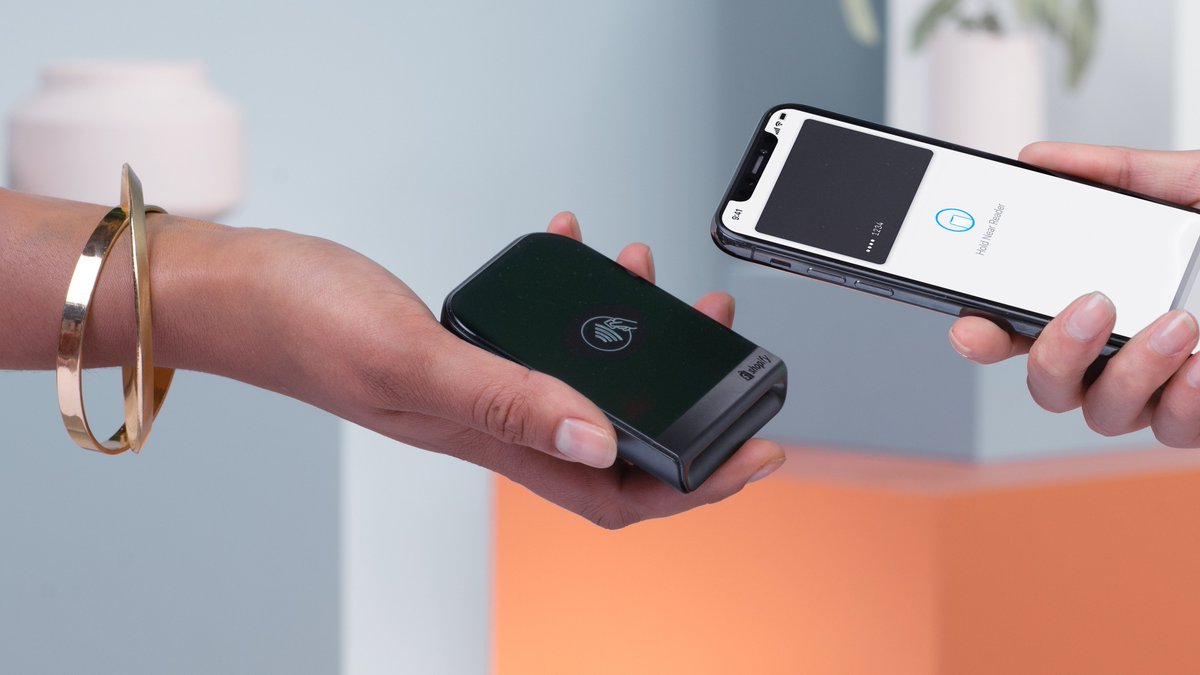 Looking for Industrial Designers at various levels! tiny.cc/ildzbz 

If you seek autonomy, ownership, and career growth…or just want to build really great products...this might be the role for you.🚀

Please share with your networks, DM me if any questions!