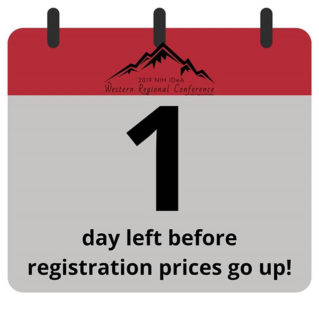 Nevada INBRE tweet media