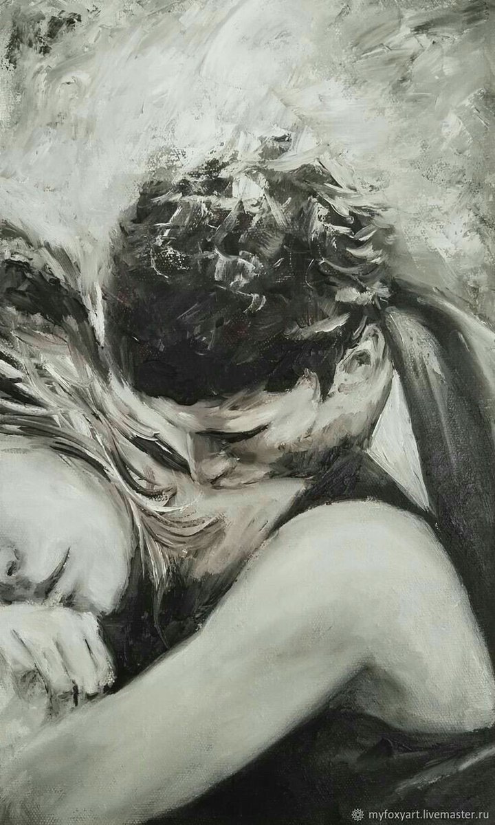 Rebeka80721106's tweet photo. @Mercurimc #troppoPrestoper
Non è mai troppo tardi
per una scelta dettata dalla felicità.
Non rammaricarti del passato,
era solo troppo presto
per dar forma al tuo sogno.
M Menale🖊
#unTemaAlGiorno
#ScrivoQuelCheSento
Grazie infinite a @Mercurimc
@DavLucia @bettypra @72LadyMoonLight https://t.co/OFMC5oxNwN