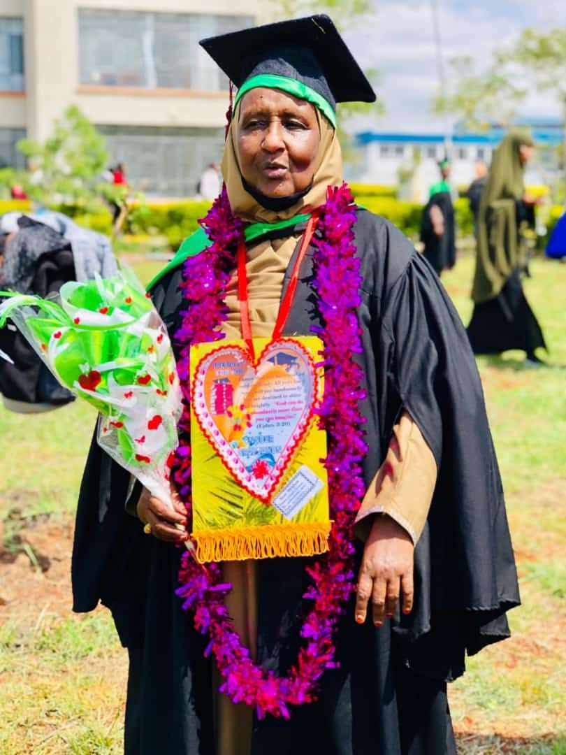 download roman silver coins