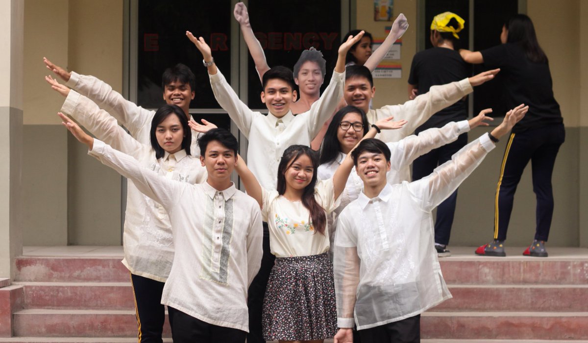 aldrianraphael's tweet photo. Complete https://t.co/yzmJ5ECOQ3