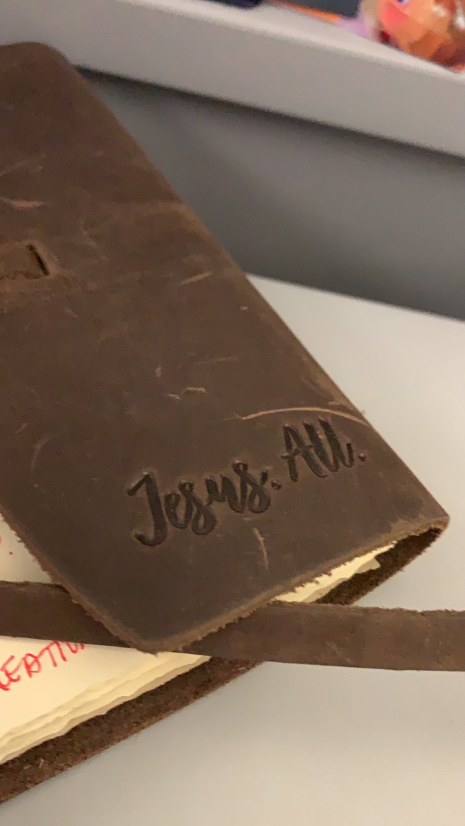 JaphetJDO's tweet image. “Jesus through John” - looking forward to opening the Gospel of John at Sunset Lake this weekend #JesusAll @AdventistHealth @WashConf #Seattle #TogetherInspired @The1Project