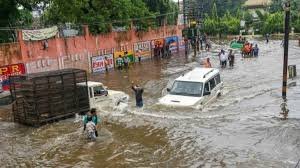 Sikh_Singh's tweet photo. Do you love #punjabifilm #punjabimovie ? Do you love Punjab? Sponsor us to raise money for our Rangla Punjab. #Punjabfloods https://t.co/b4I9U27Ba8 - @JuggyD @PTC_Network @UKSikhDocs https://t.co/EahYUgg3yR