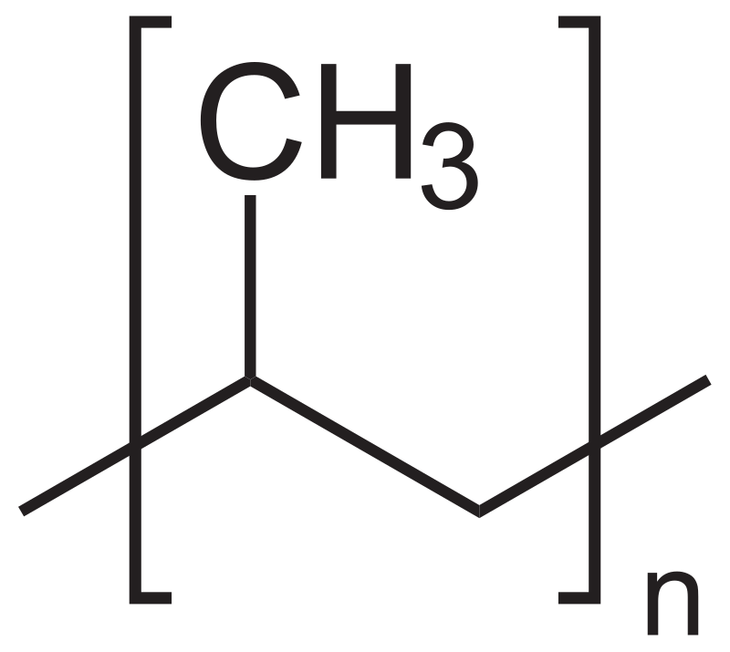 GasyplastM's tweet photo. PPR (Polypropylène Random)
Le PPR est un tube en polypropylène, un matériau neutre qui a pour caractéristique sa grande résistance à diverses agressions de nature gazeuses ou liquides.
#Gasyplast #Polypropylène_Random https://t.co/CjFGtsYUSx