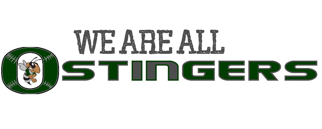 OstingerAcademy's tweet photo. @OstingerAcademy has an impressive 2022 class as represented with 8 players on @PBRFlorida 2022rankings: Shelton#5, Fry#7, Lockhart#52, Harman#55, B.Donay#58, Owens#62, Kok, Perry. #LouisvilleSluggerAuthenticClub @WilsonPremierBB #poweroftheO https://t.co/IBDO0cMHQj