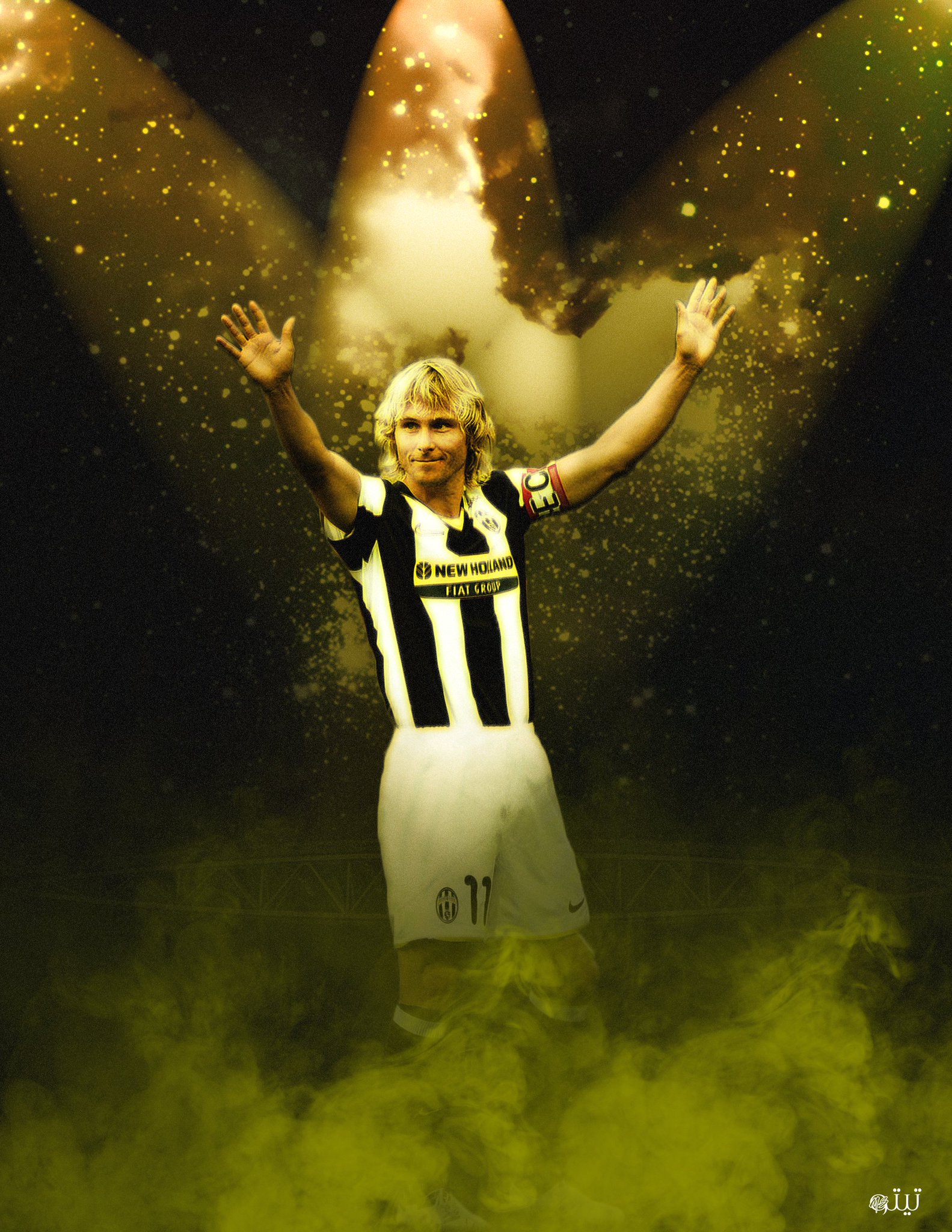 Happy Birthday Pavel    