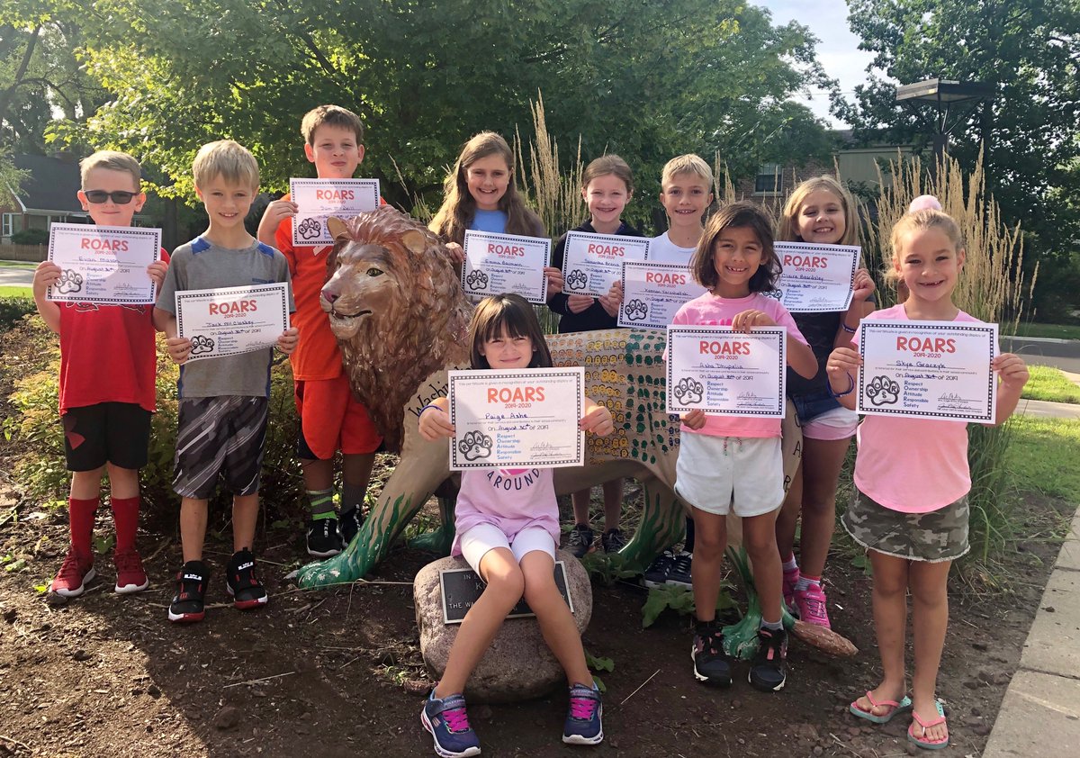 WashingtonD64 tweet media