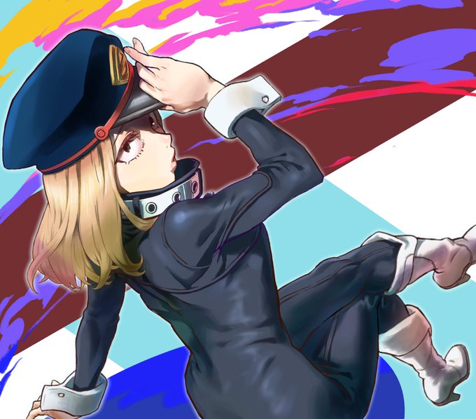 ケミィのtwitterイラスト検索結果 ケミィのtwitterイラスト検索結果