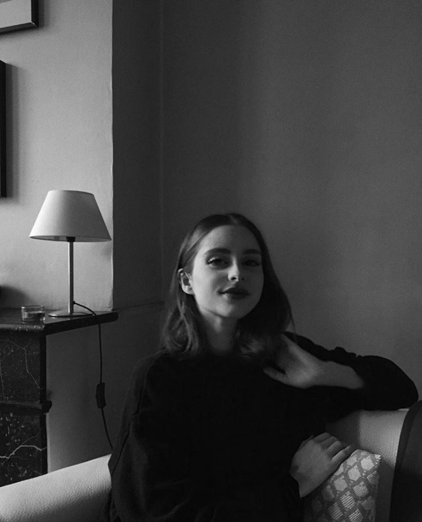 smovths's tweet photo. 𝑡𝑢 𝑠𝑎𝑖𝑠 𝑙’𝑎𝑚𝑜𝑢𝑟 𝑒𝑡 𝑠𝑜𝑛 𝑖𝑣𝑟𝑒𝑠𝑠𝑒,    
𝑡𝑢 𝑠𝑎𝑖𝑠 𝑢𝑛𝑒 𝑣𝑜𝑖𝑥 𝑞𝑢𝑖 𝑡’𝑎𝑑𝑟𝑒𝑠𝑠𝑒, 
𝑐𝑒𝑠 𝑚𝑜𝑡𝑠 𝑑’𝑖𝑛𝑒𝑓𝑓𝑎𝑏𝑙𝑒 𝑡𝑒𝑛𝑑𝑟𝑒𝑠𝑠𝑒,
𝑞𝑢𝑖 𝑛𝑒 𝑠𝑒 𝑑𝑖𝑠𝑒𝑛𝑡 𝑞𝑢𝑒 𝑡𝑜𝑢𝑡 𝑏𝑎𝑠. https://t.co/W1xHTQ4oFh