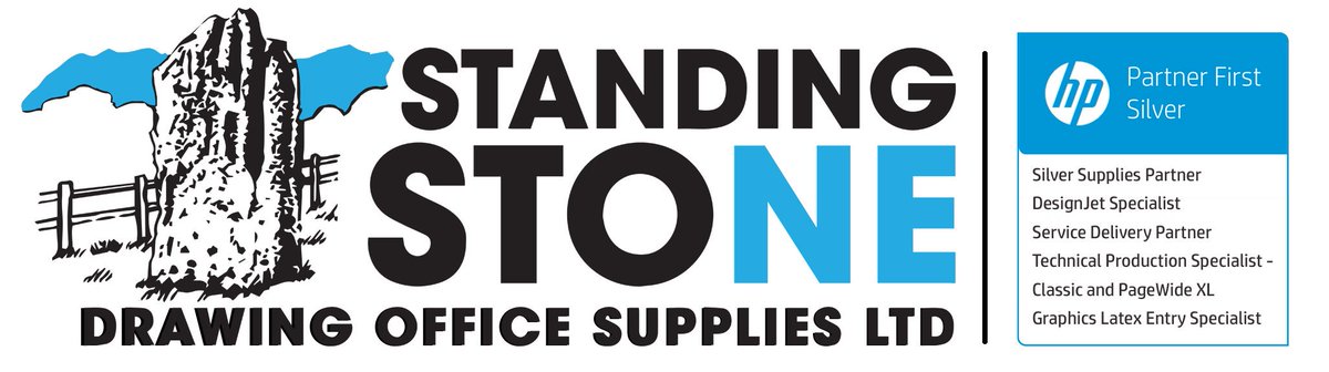 adam every tweet media