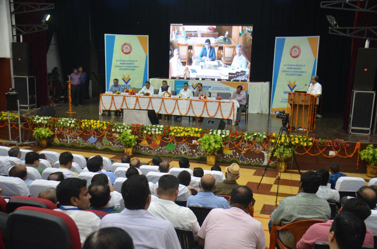 view Dear Chairman: Boardroom Battles