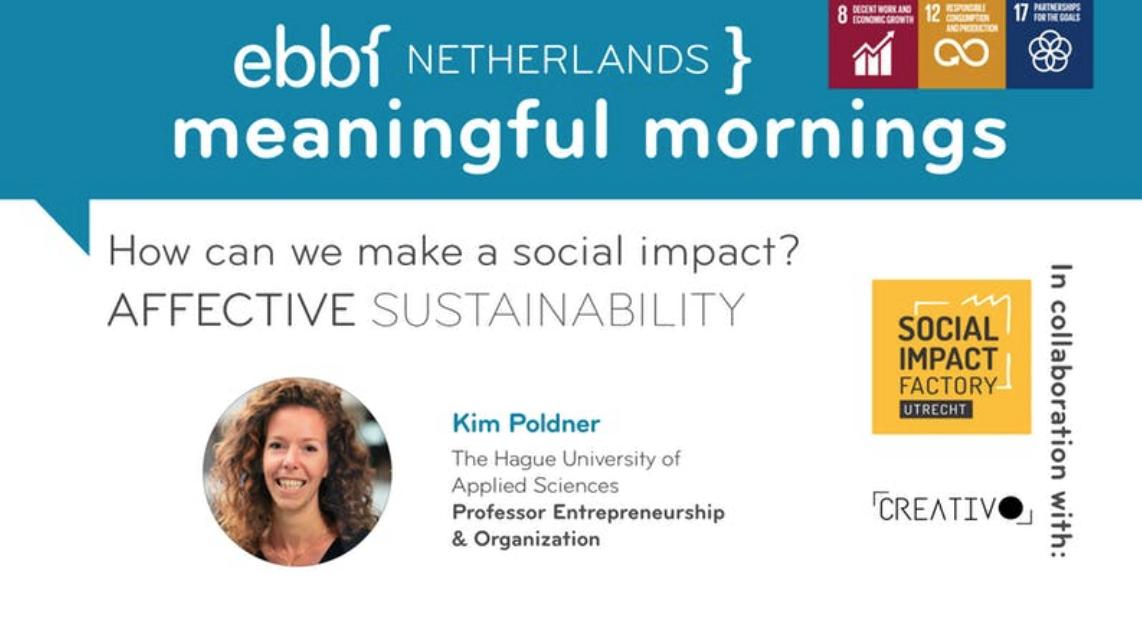 SIFUtrecht tweet media