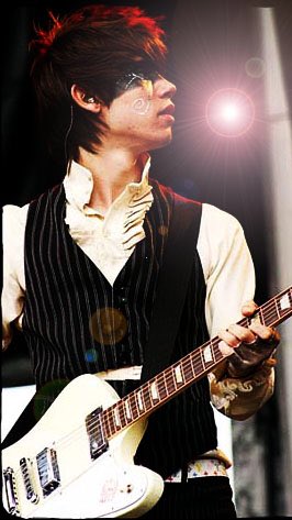 Ryan ross,,, i love you so much happy birthday 