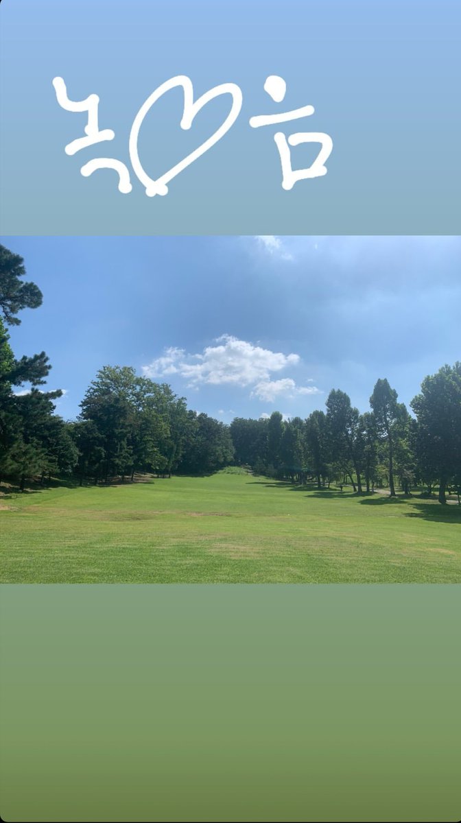 동연심 tweet media