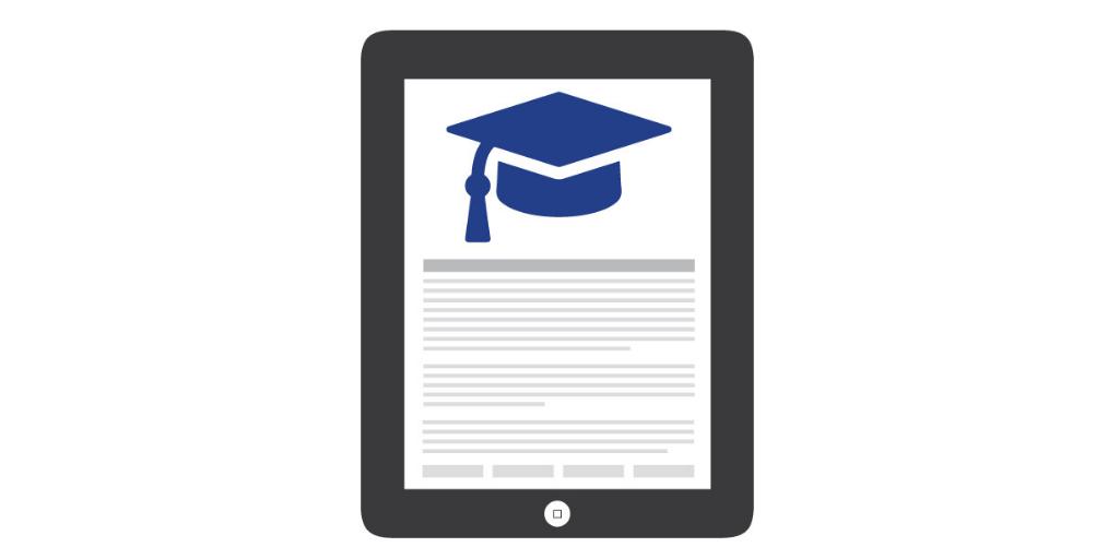 SilverShieldSys's tweet image. Keep your staff updated on security policies and procedures, and test their understanding with our HR &amp;amp; Safety Resource System. #professionaldevelopment #emergencyprotocol

buff.ly/2NAF03a