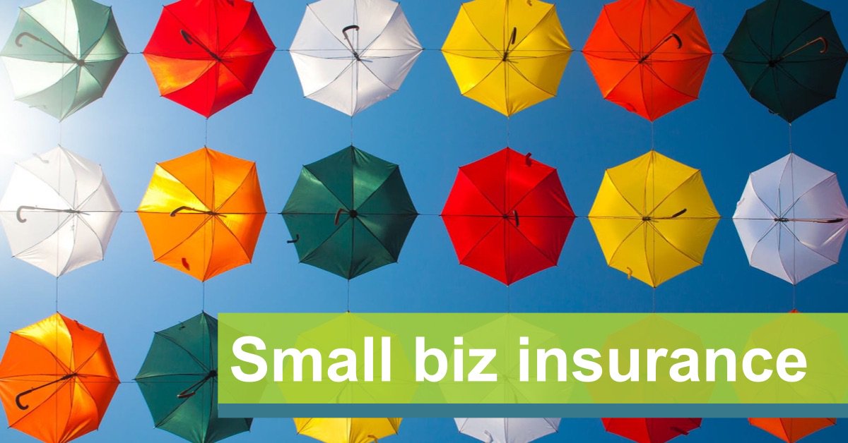 Biz2Credit's tweet photo. #Coverwallet explains why #umbrella #insurance is critical for #protecting your #smallbiz.
https://t.co/f4itz7jHcV
#smallbizinfo #smallbiznews #smallbiztips #smallbusiness #business #protection #bizinsurance #coverwallet #businessinsurance #policy #umbrellainsurance https://t.co/fqgtkLAJIL