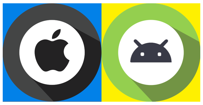 bermotech's tweet photo. Check out Bermotech’s vast array of courses for young and old. We specialise in teaching you the fundamentals of app development.  https://t.co/yjTl1yAvGf https://t.co/jHihrUXfIz
