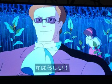 ムスカの名言24選 天空の城ラピュタ ジブリ 面白い格言もご紹介 厳選
