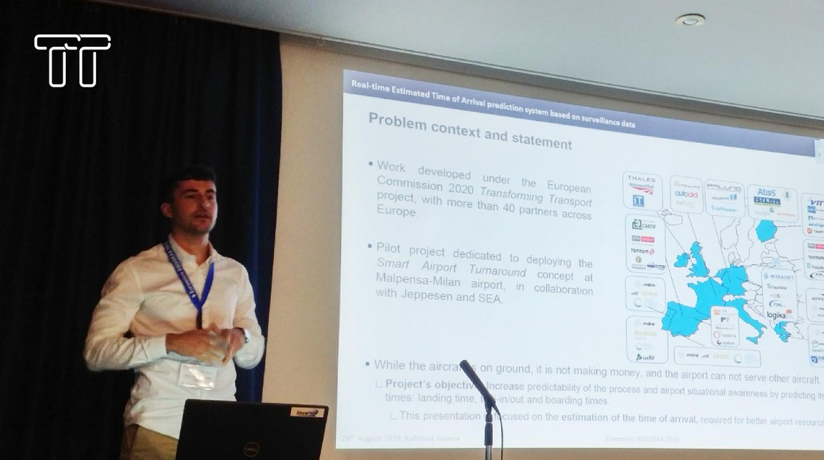 TransformTransport tweet media