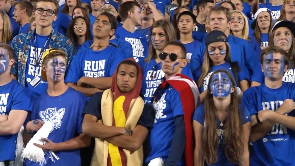 cougartears's tweet photo. #CougarTears https://t.co/wCoAi3B8Y7