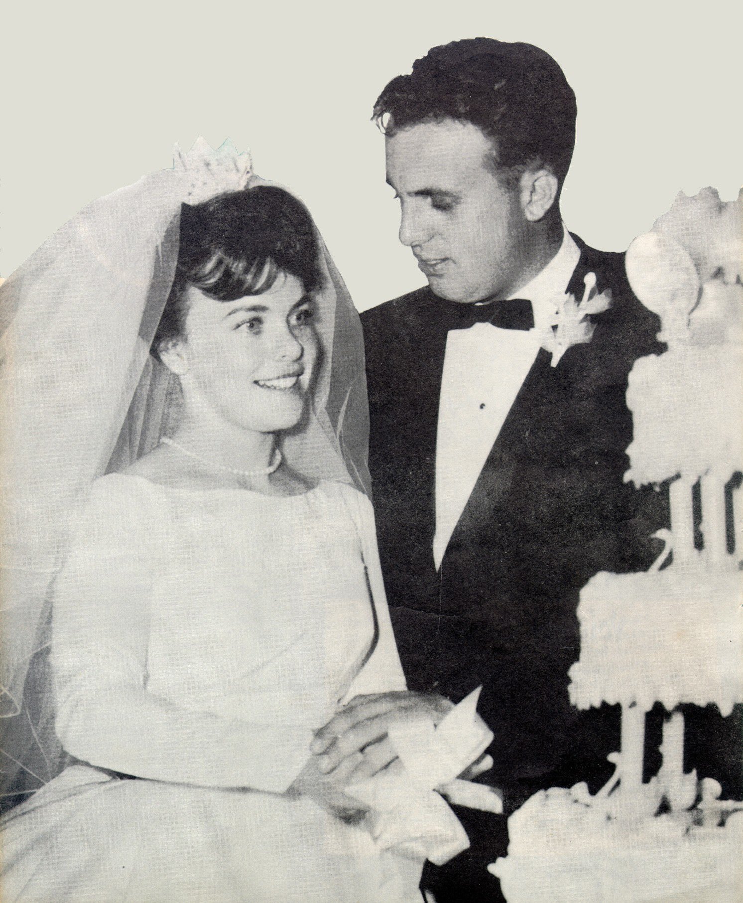 Patricia Macarthur John Macarthurs Wife