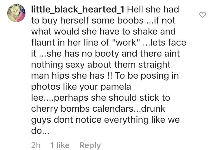 uh-lee-see-yuh Taylor tweet media