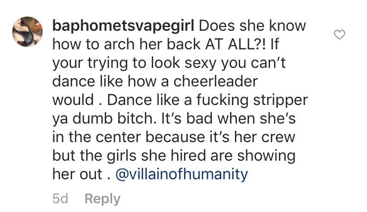 uh-lee-see-yuh Taylor tweet media