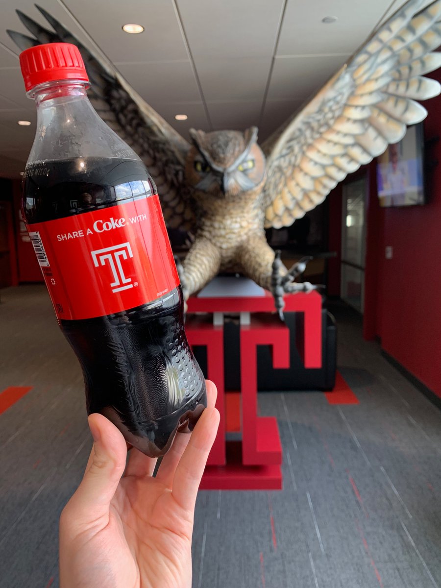 liberty coca cola libertycocacola twitter coca cola smithtown