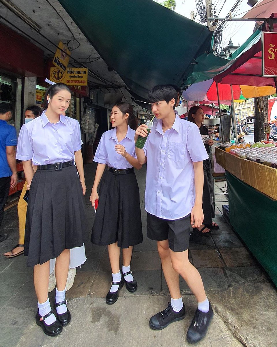 OFFGUN International on Twitter: 