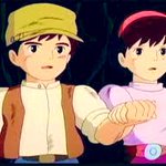 まとめ 天空の城ラピュタ バルス 人がゴミのようだ 40秒で支度しな アニメレーダー まとめ 天空の城ラピュタ バルス 人がゴミのようだ 40秒で支度しな アニメレーダー